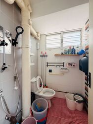 Blk 138 Bedok North Street 2 (Bedok), HDB 3 Rooms #621117861
